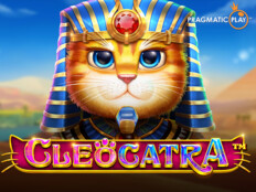 Best free casino slot games. Ptt burs sorgulama.65